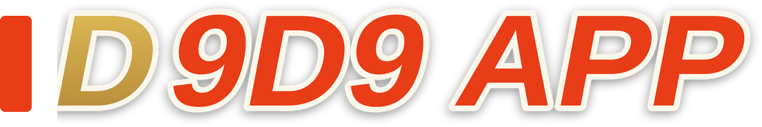 d9d9 app